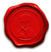 ミス・シャーロックいずみ.